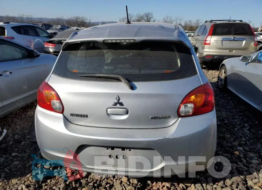 ML32A3HJ8FH030980 Photo# 6