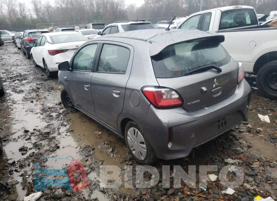 ML32AUHJ1MH004918 Photo# 2