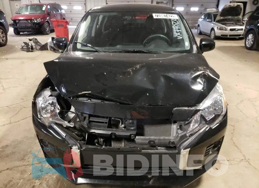 ML32AUHJ2MH008637 Photo# 5