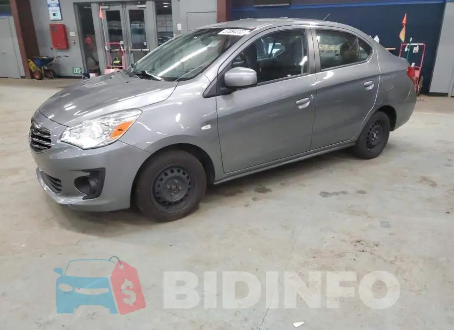 ML32F3FJ2KHF12152 Photo# 1