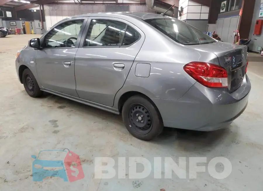 ML32F3FJ2KHF12152 Photo# 2