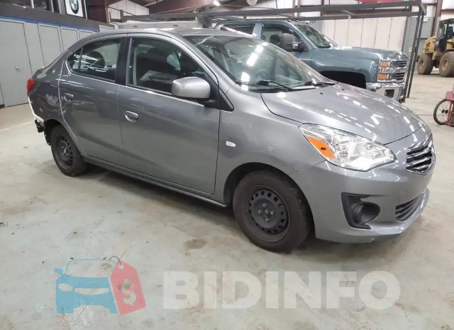ML32F3FJ2KHF12152 Photo# 4