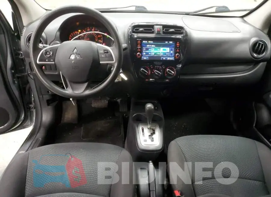 ML32F3FJ2KHF12152 Photo# 8