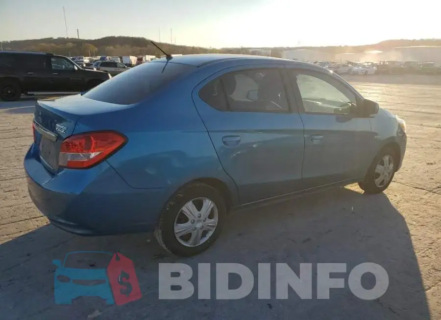 ML32F3FJ3KHF18073 Photo# 3