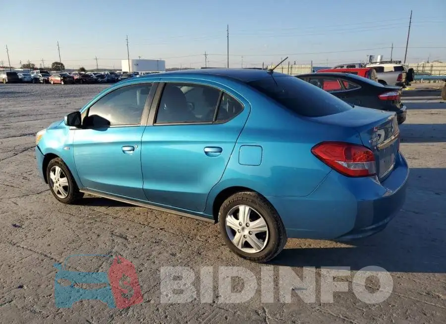 ML32F3FJ3KHF18073 Photo# 2