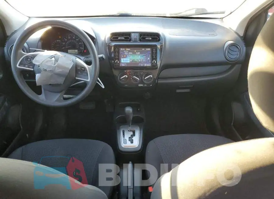 ML32F3FJ3KHF18073 Photo# 8