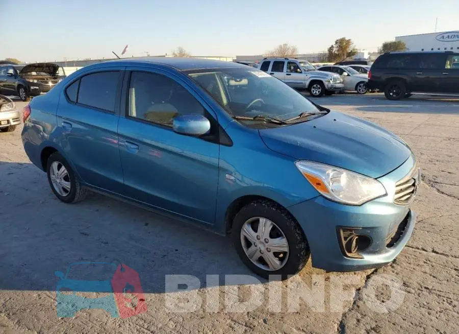 ML32F3FJ3KHF18073 Photo# 4