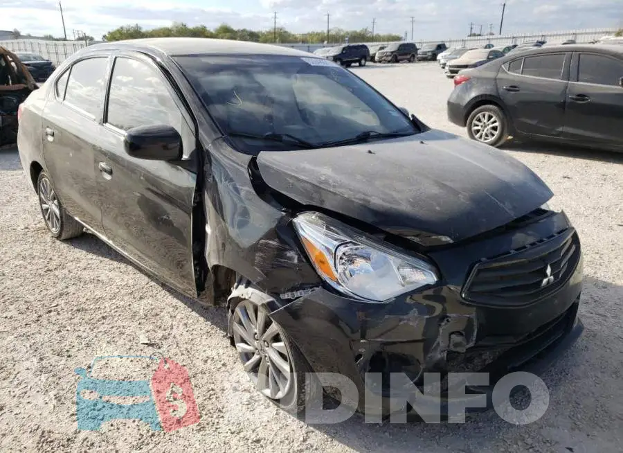 ML32F3FJ4JHF10465 Photo# 1