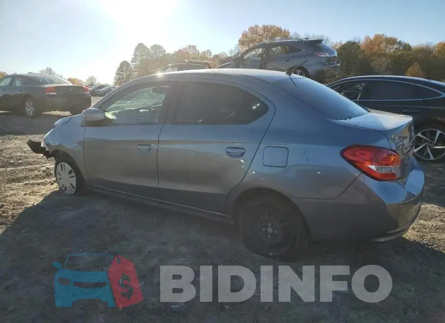 ML32F3FJ6LHF09725 Photo# 2