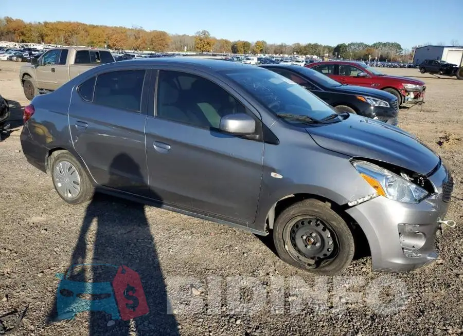 ML32F3FJ6LHF09725 Photo# 4