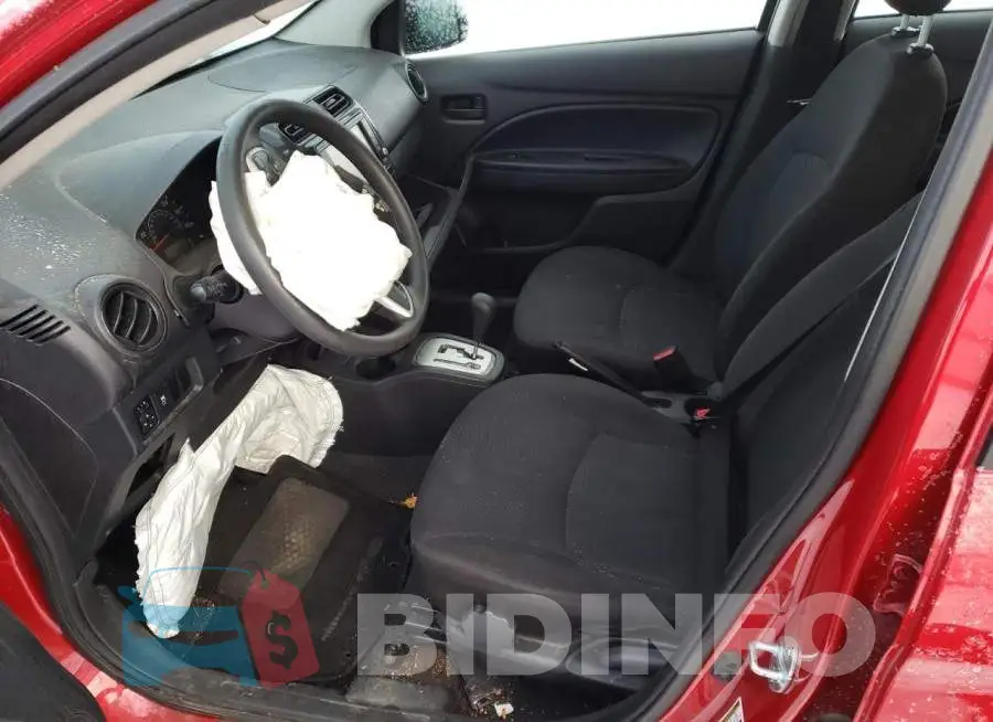 ML32F3FJ6LHF12432 Photo# 7