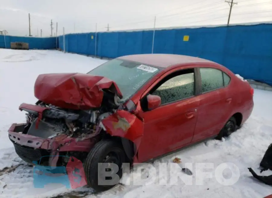 ML32F3FJ6LHF12432 Photo# 1