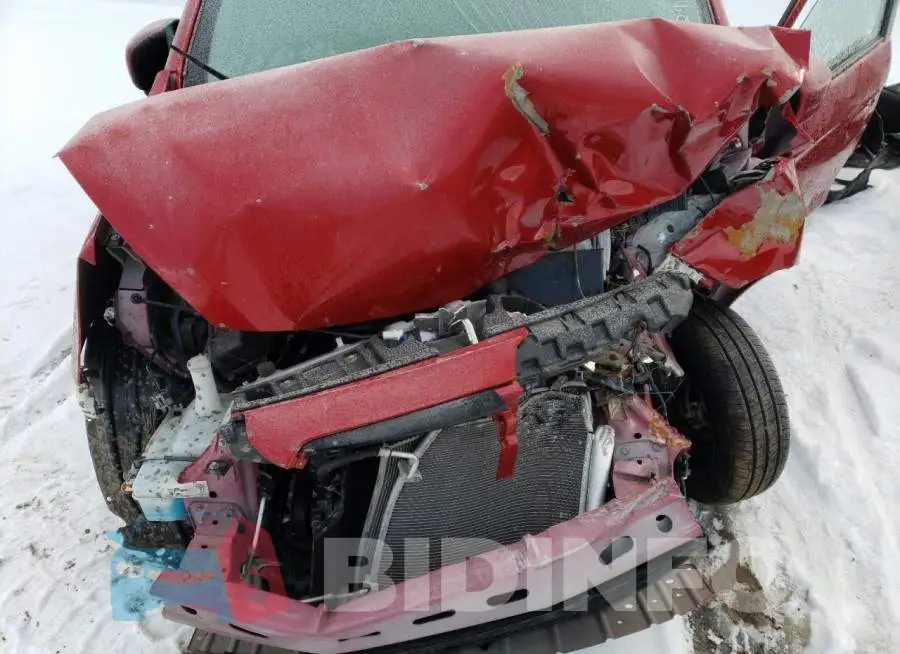 ML32F3FJ6LHF12432 Photo# 11