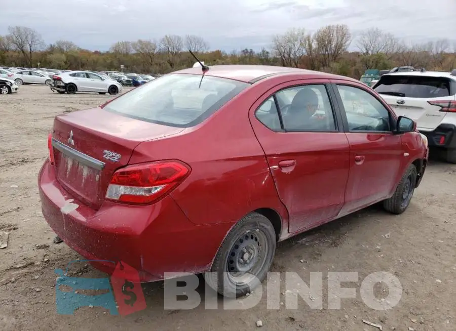 ML32F3FJ8HH001941 Photo# 4