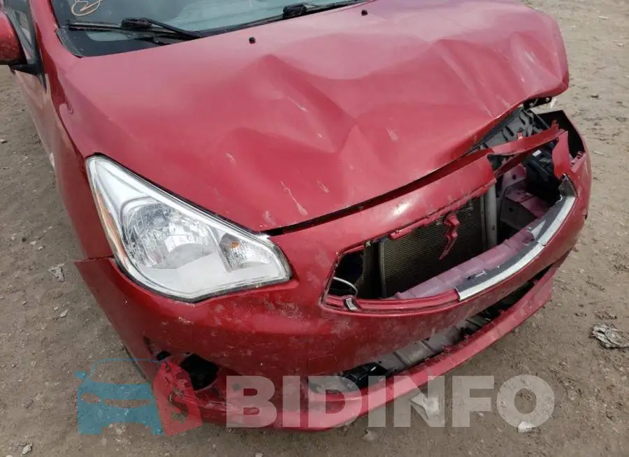 ML32F3FJ8HH001941 Photo# 9