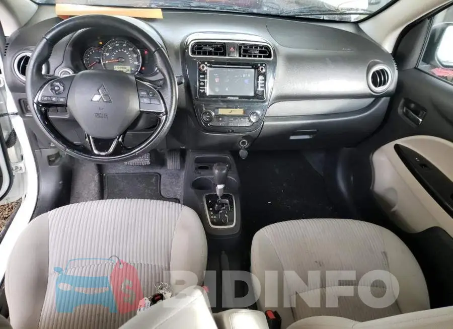 ML32F4FJ7LHF07018 Photo# 8