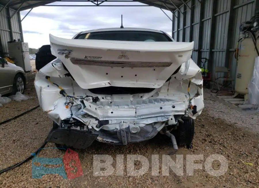 ML32F4FJ7LHF07018 Photo# 6