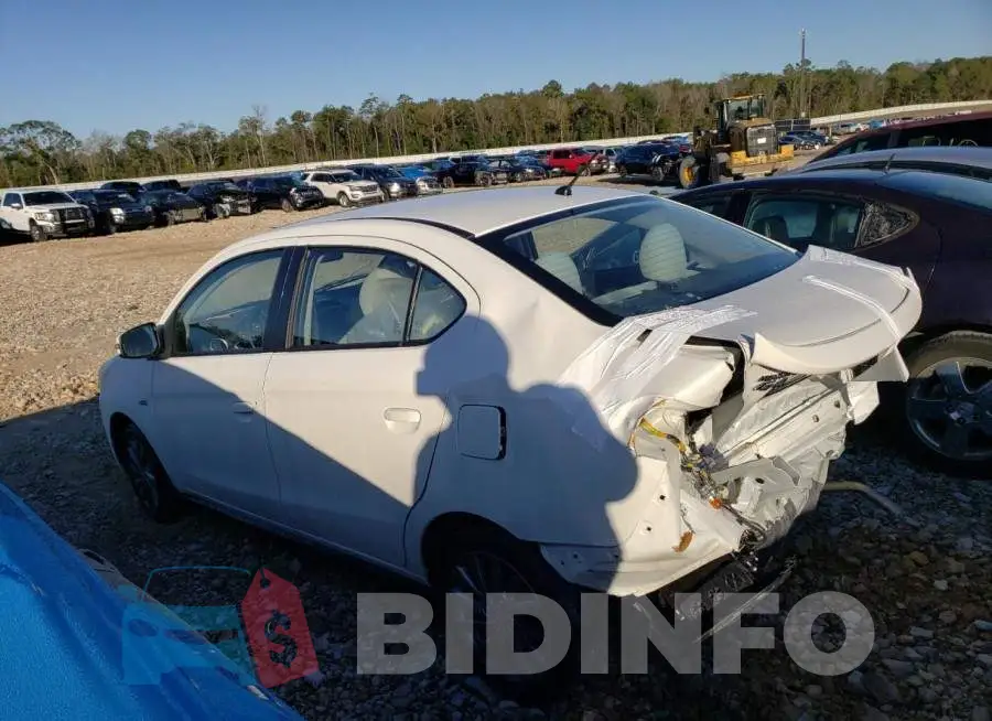 ML32F4FJ7LHF07018 Photo# 2
