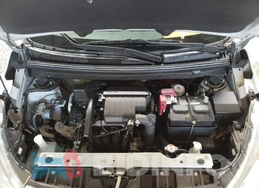 ML32F4FJ7LHF07018 Photo# 11