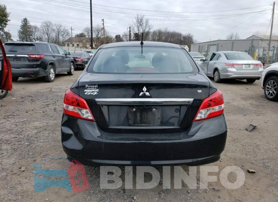 ML32F4FJXLHF00385 Photo# 6