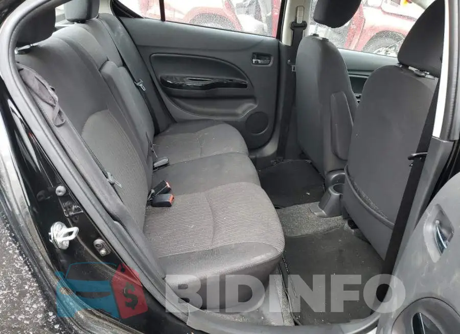 ML32F4FJXLHF00385 Photo# 10