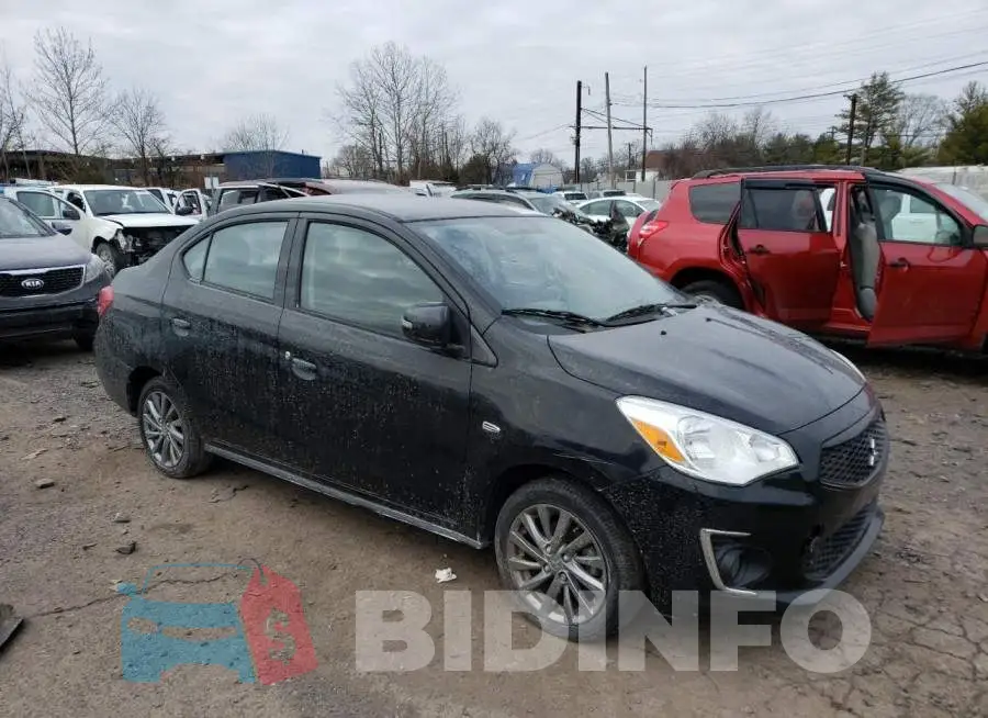 ML32F4FJXLHF00385 Photo# 4