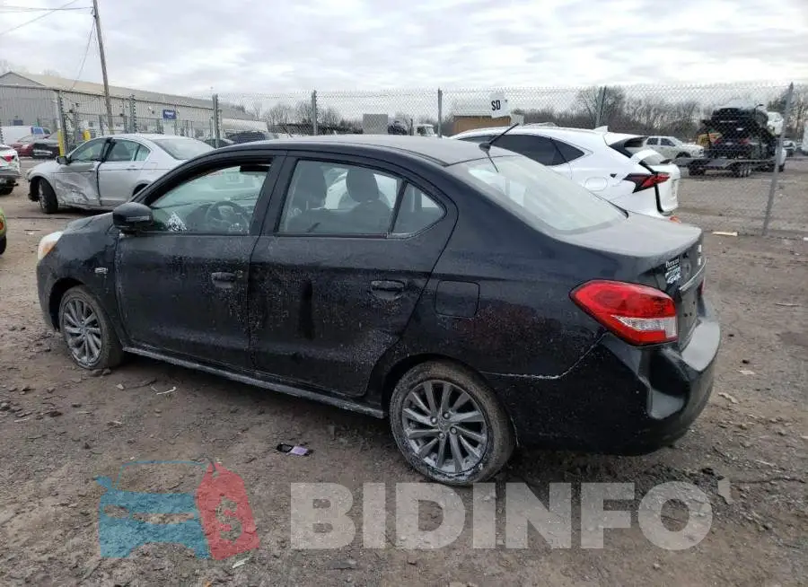 ML32F4FJXLHF00385 Photo# 2