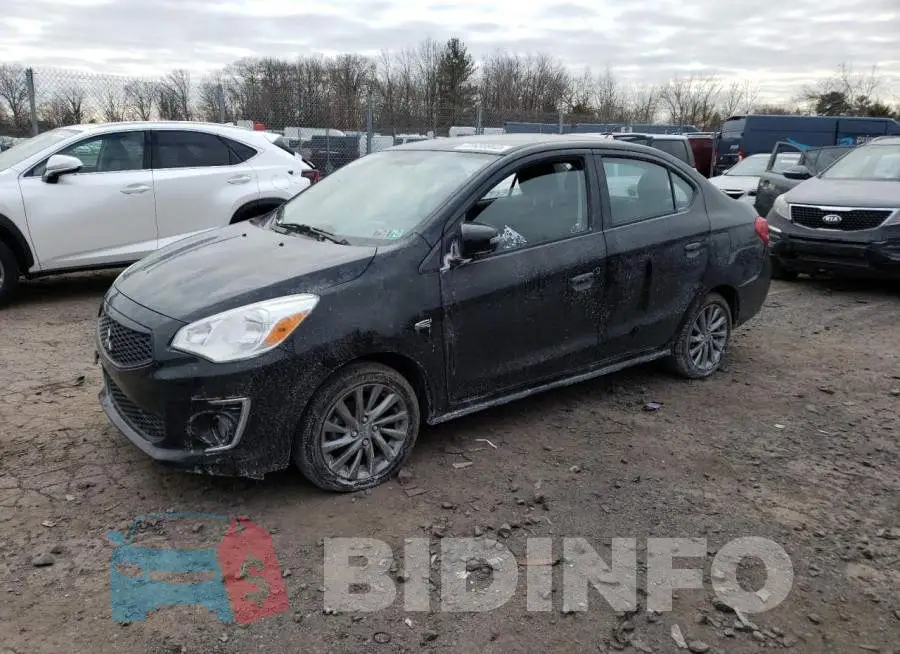 ML32F4FJXLHF00385 Photo# 1