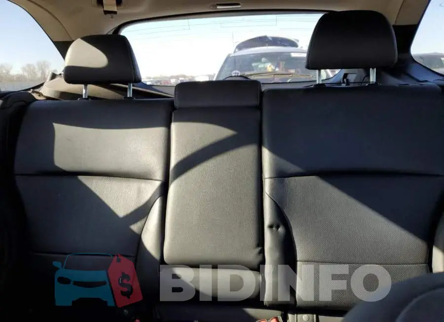 4S4BSENC8F3291773 Photo# 10