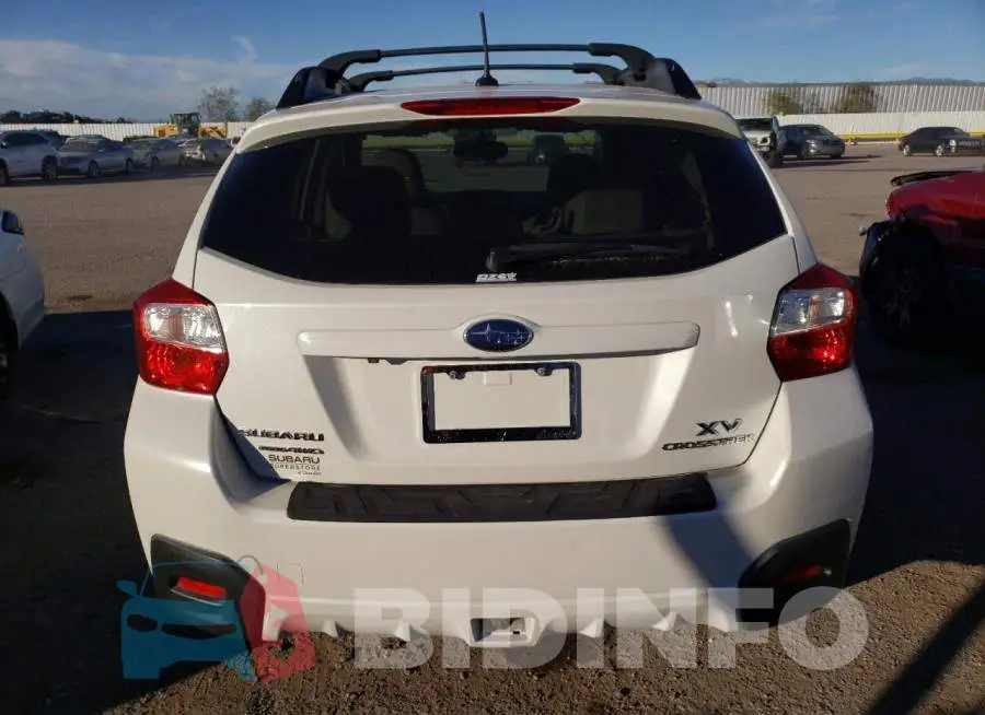 JF2GPAMC6F8251170 Photo# 6