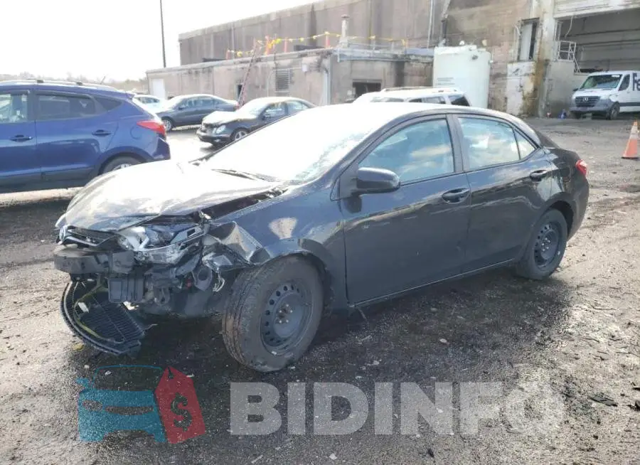 2T1BURHE3FC238375 Photo# 1