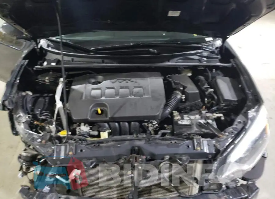 2T1BURHE6FC415808 Photo# 11
