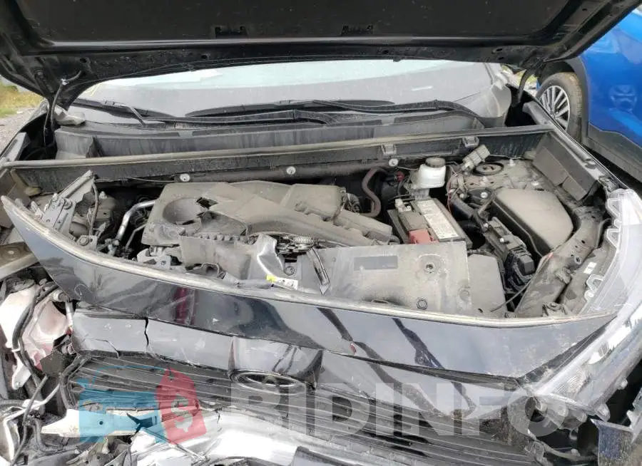 2T3B1RFV2LC125869 Photo# 7