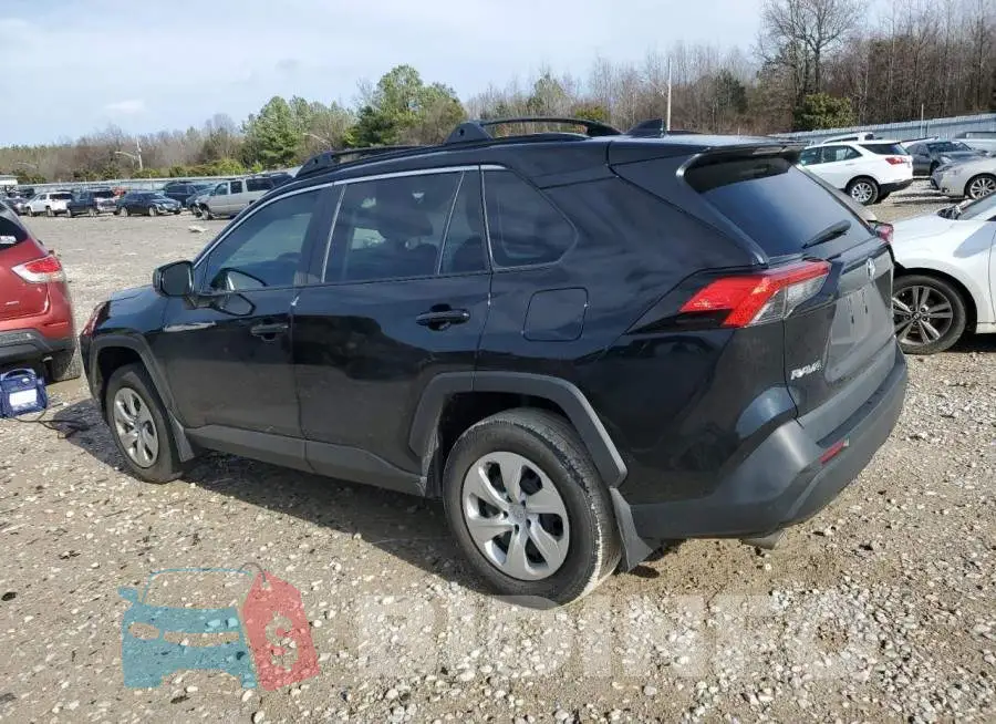 2T3F1RFV0LC115973 Photo# 2