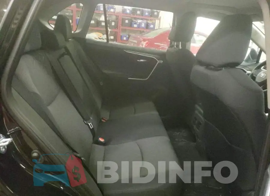 2T3P1RFV7MC237428 Photo# 6