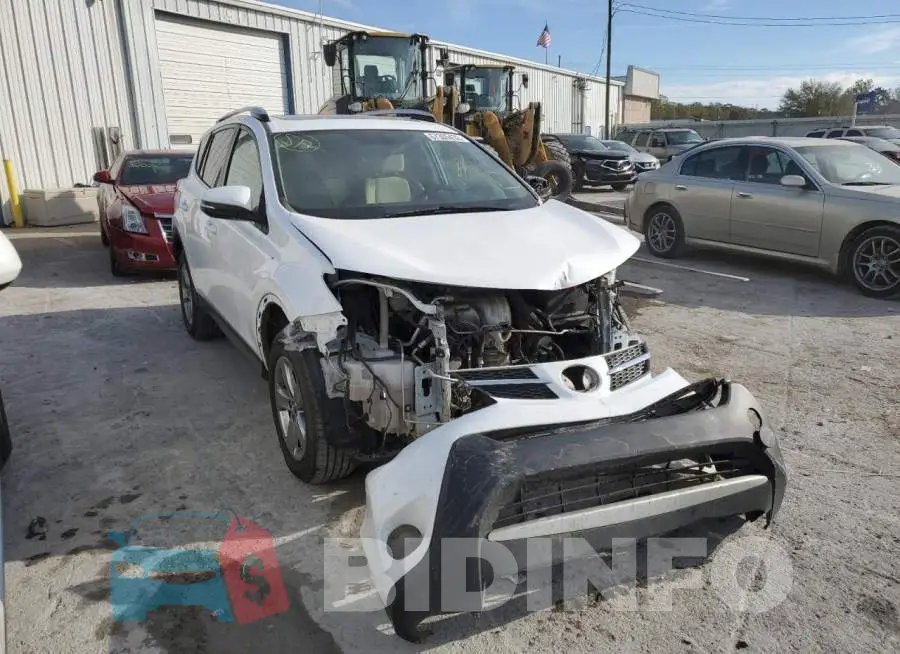 2T3WFREV6FW205229 Photo# 4
