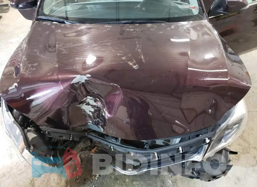 4T1BK1EB3FU185029 Photo# 11