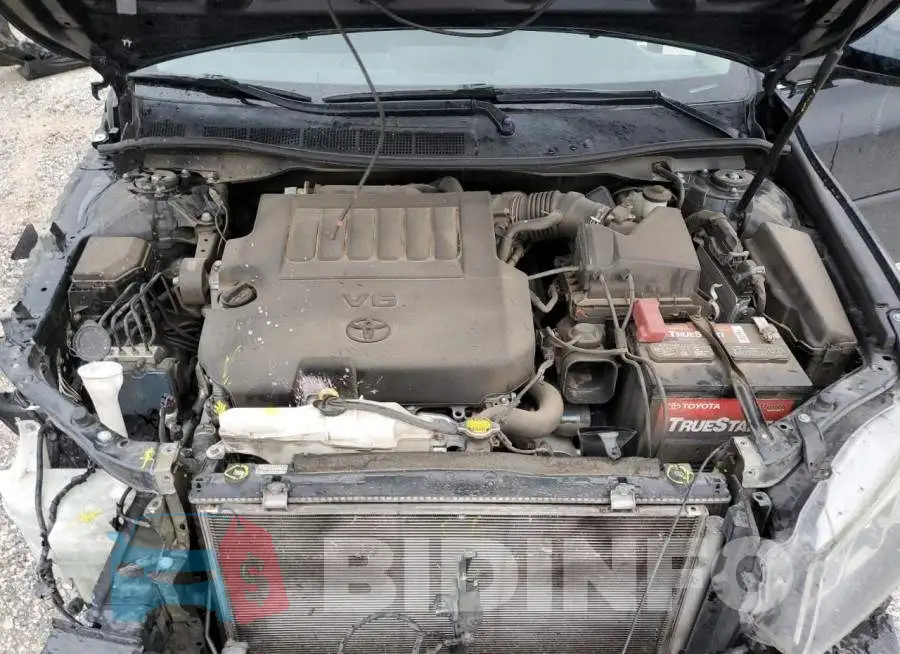 4T1BK1FKXFU566794 Photo# 7