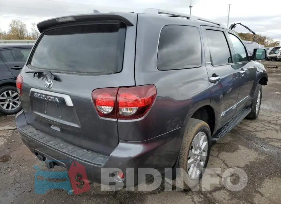 5TDDY5G15LS175044 Photo# 4