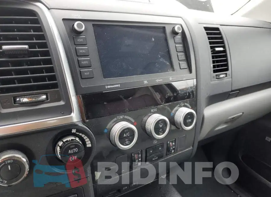 5TDDY5G15LS175044 Photo# 9