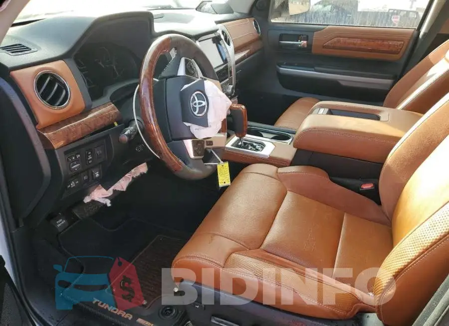 5TFAY5F1XMX043199 Photo# 7