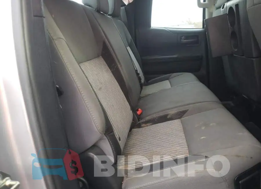 5TFUM5F10FX061187 Photo# 6