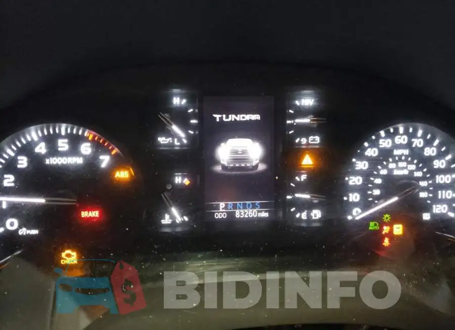 5TFUM5F10JX078273 Photo# 9