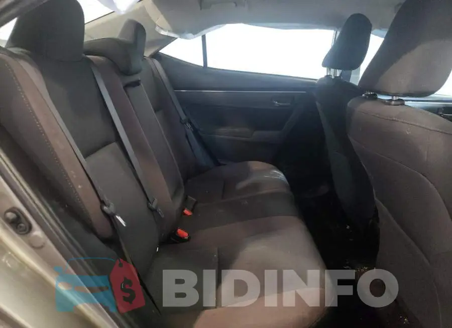 5YFBURHE2KP919573 Photo# 6