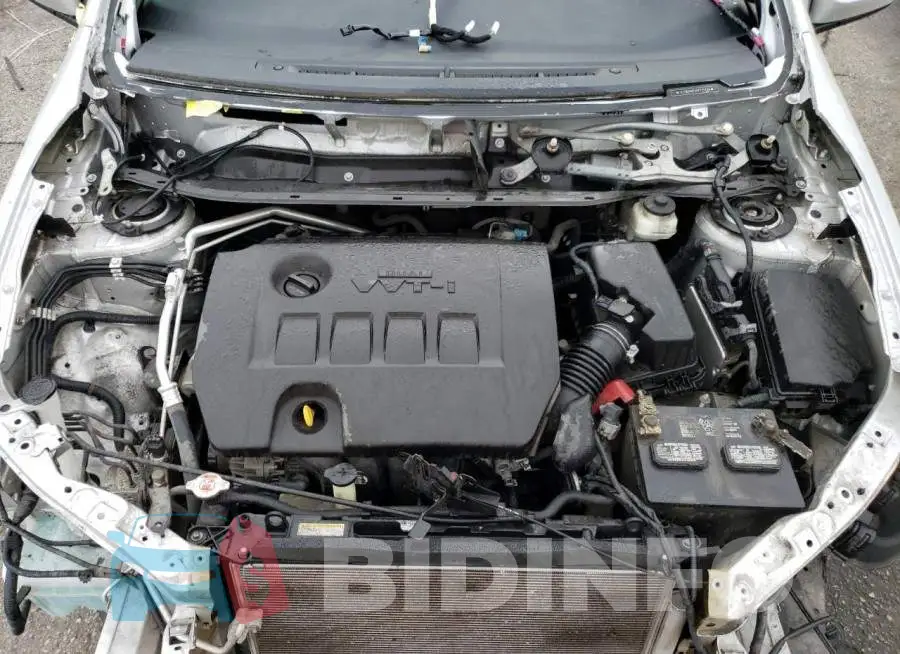 5YFBURHE8HP723758 Photo# 11