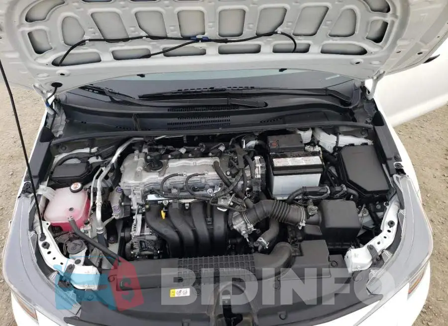 5YFEPRAE4LP089503 Photo# 11