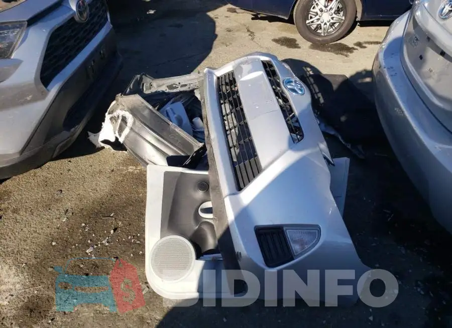 JTDKDTB32E1068596 Photo# 12
