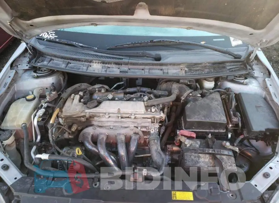 JTKJF5C77E3076404 Photo# 7