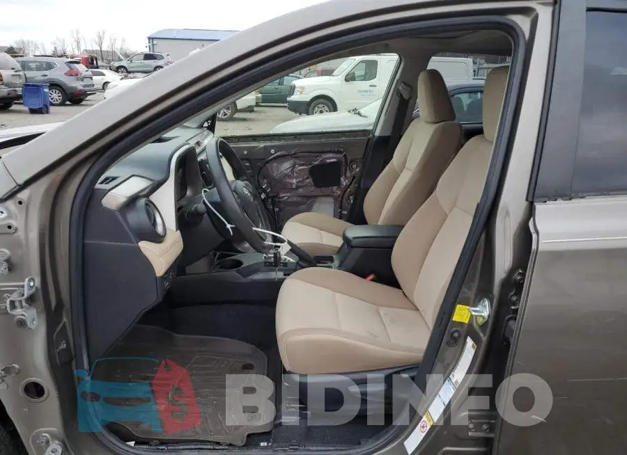 JTMRFREV7FD141812 Photo# 7