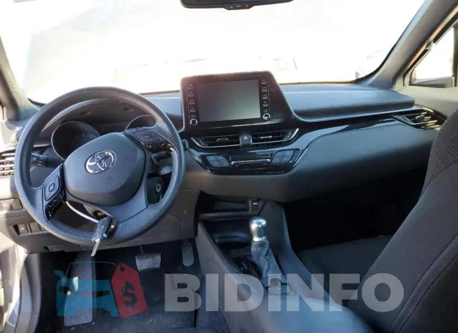 JTNKHMBX1K1021449 Photo# 8